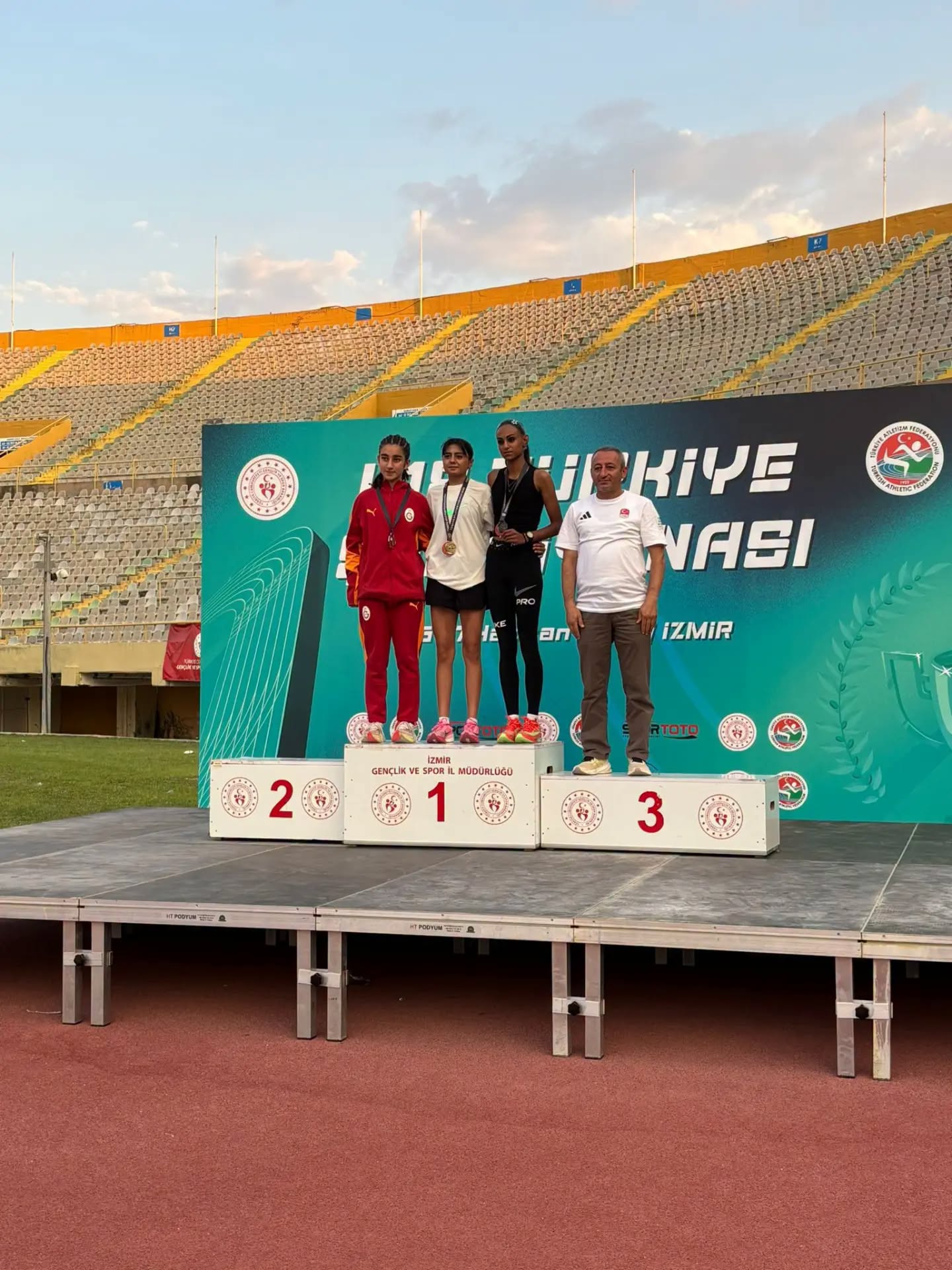 atletizm-derece-1.jpg