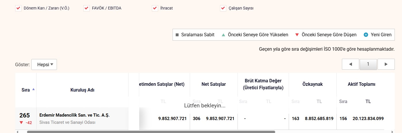 ekran-goruntusu-2026-06-19-101026.jpg