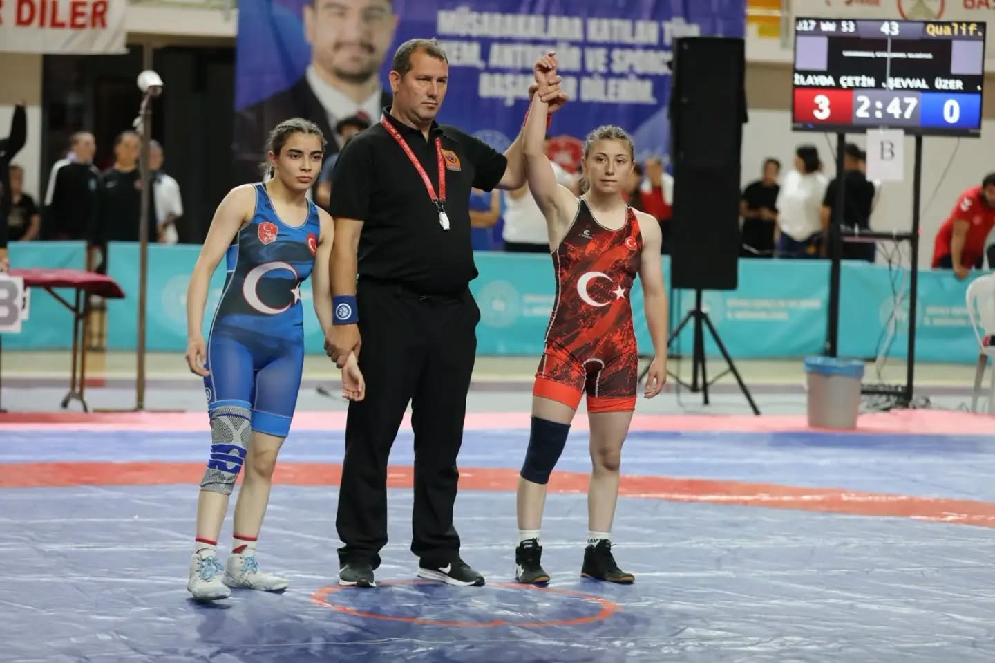 gures-sampiyona-devam-1.jpg