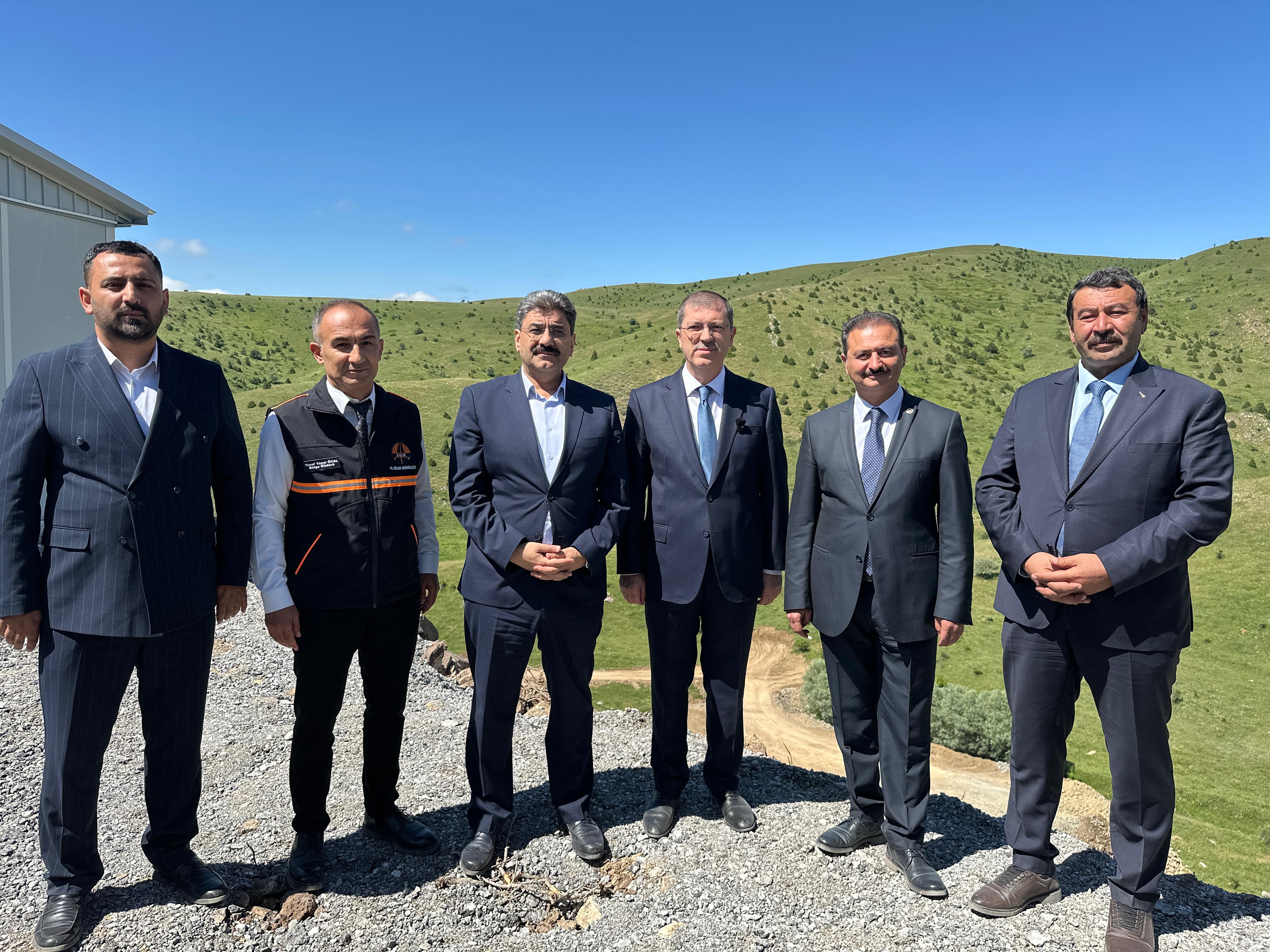 aa-20260620-41731651-41731645-sivas-ve-tokat-milletvekilleri-camlibel-tunelinde-incelemede-bulundu.jpg