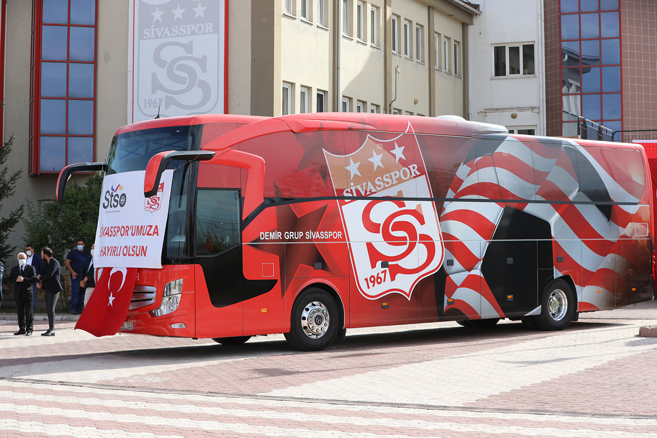 mustafa-eken-sivasspor.jpg