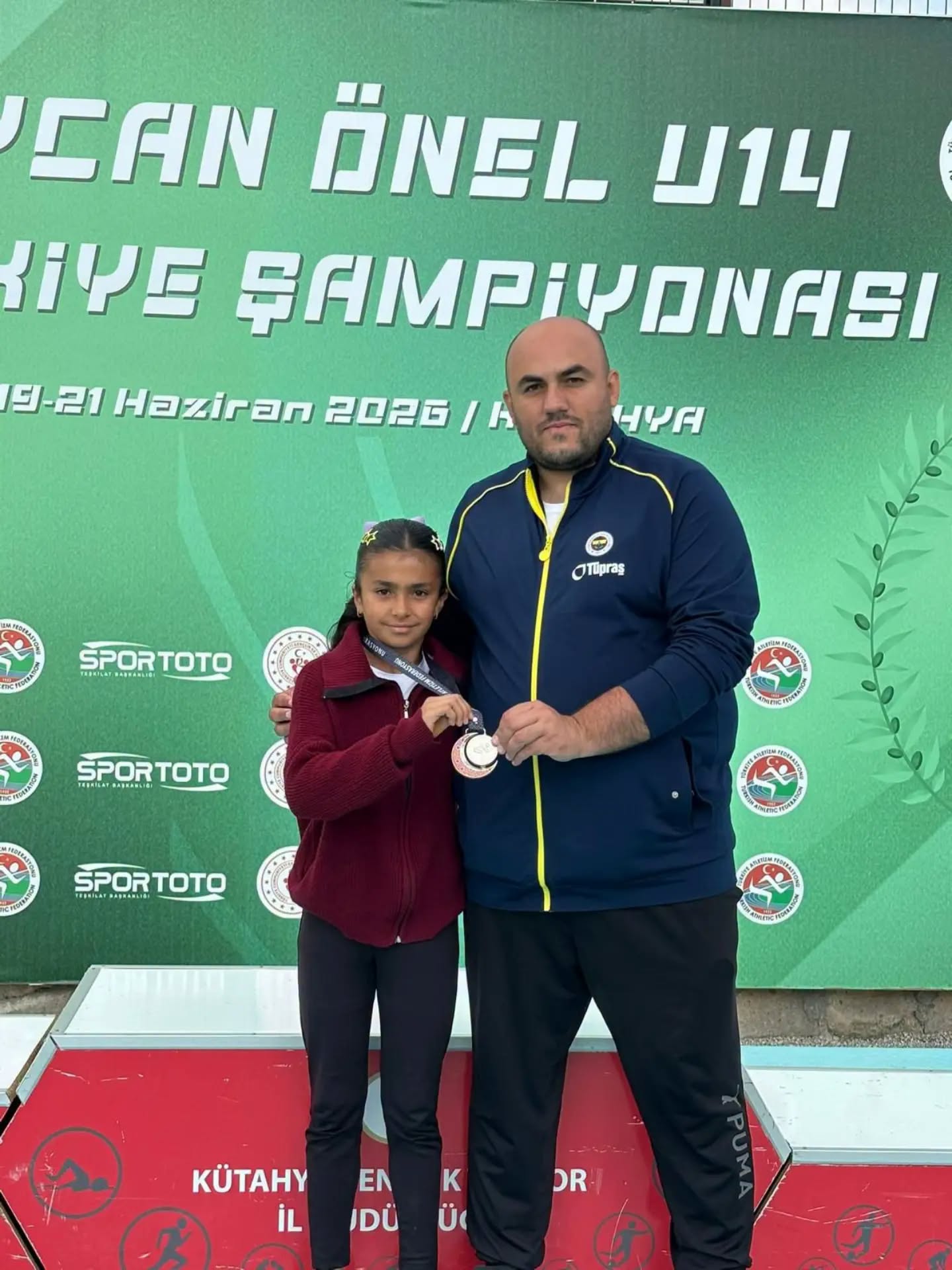 atletizm-derece-1.jpg