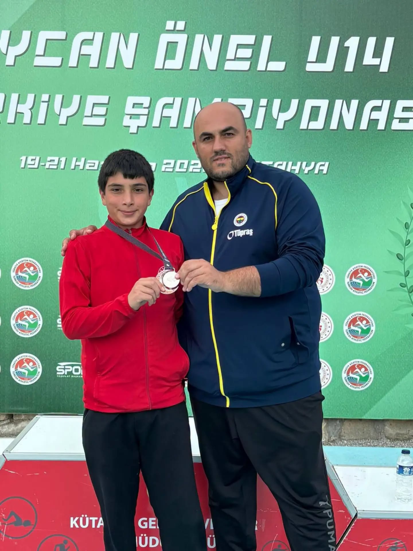 atletizm-derece-3.jpg
