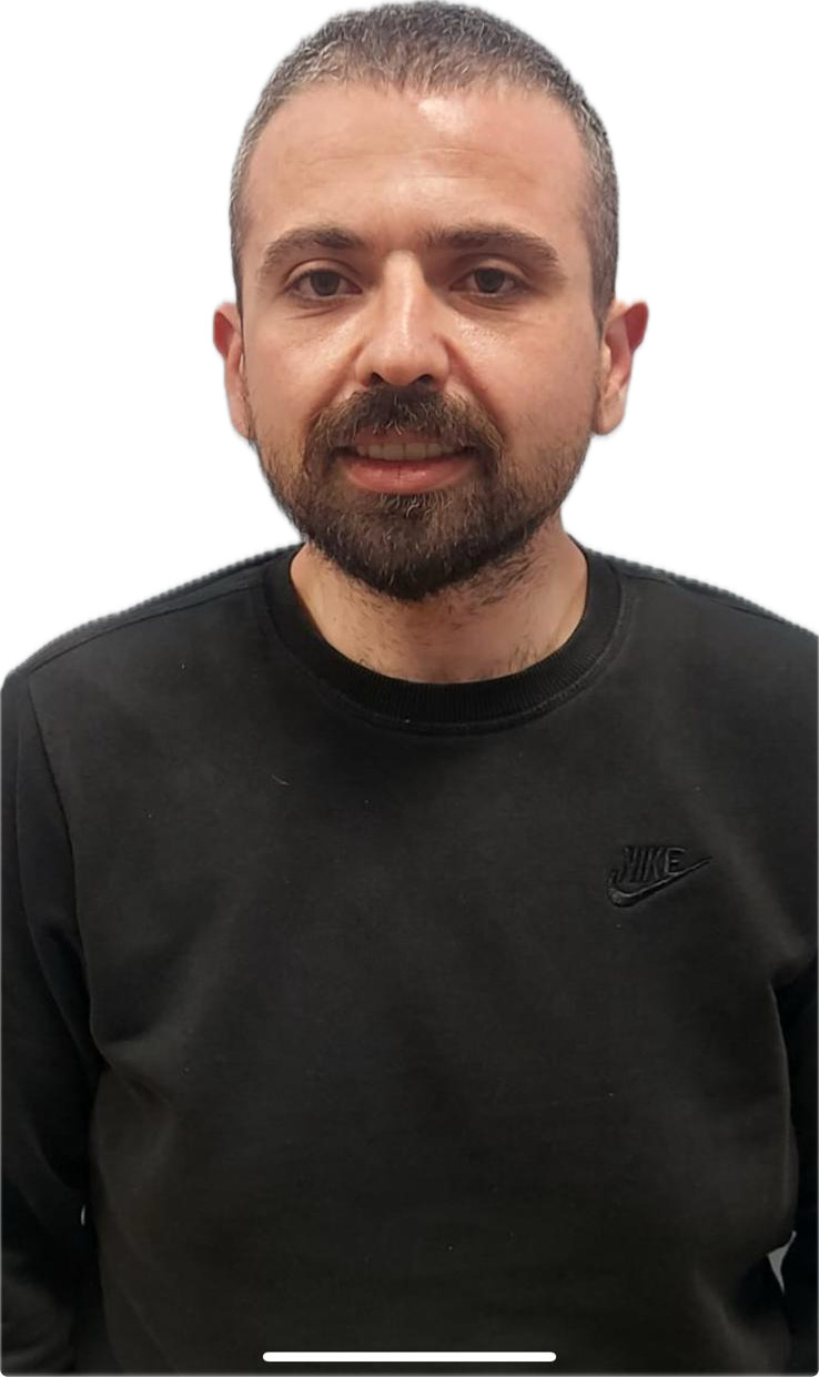 etilerde-ferdi-tayfurun-damadinin-rest-1375404-408257.jpg