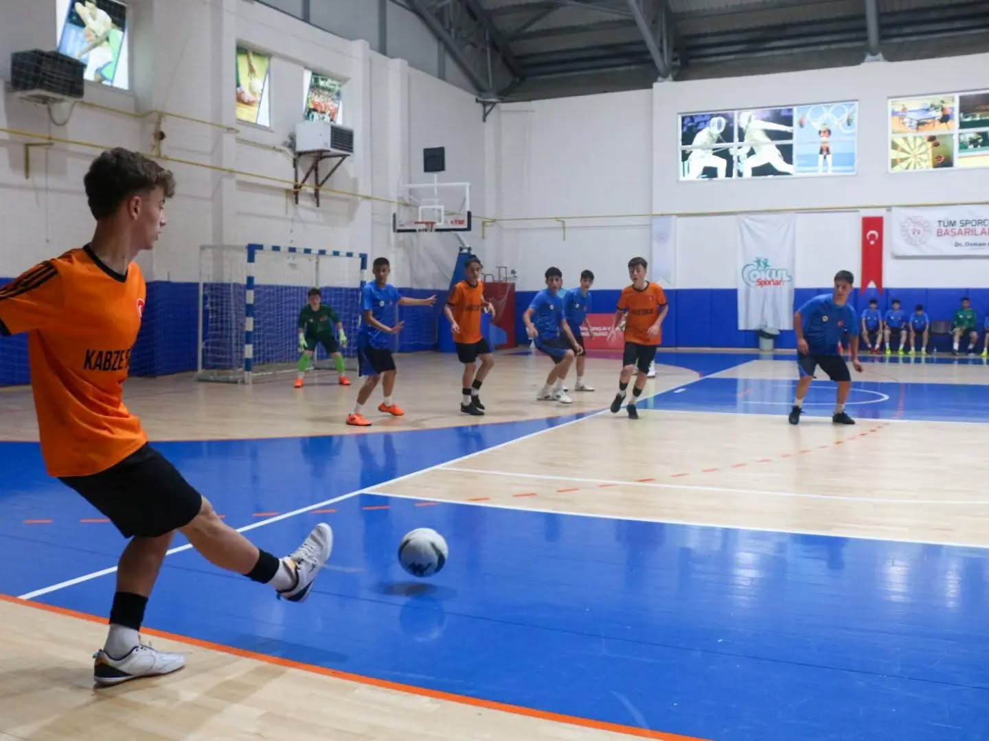 futsal-yildizlar-sampiyona-1.jpg