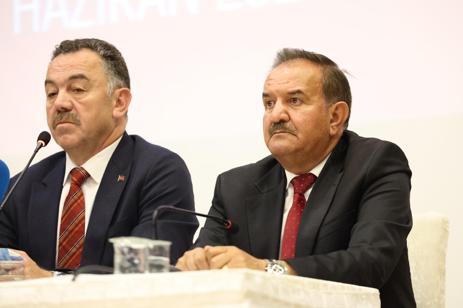 kemal-caglayan-genel-kurul-aciklama-3.jpeg