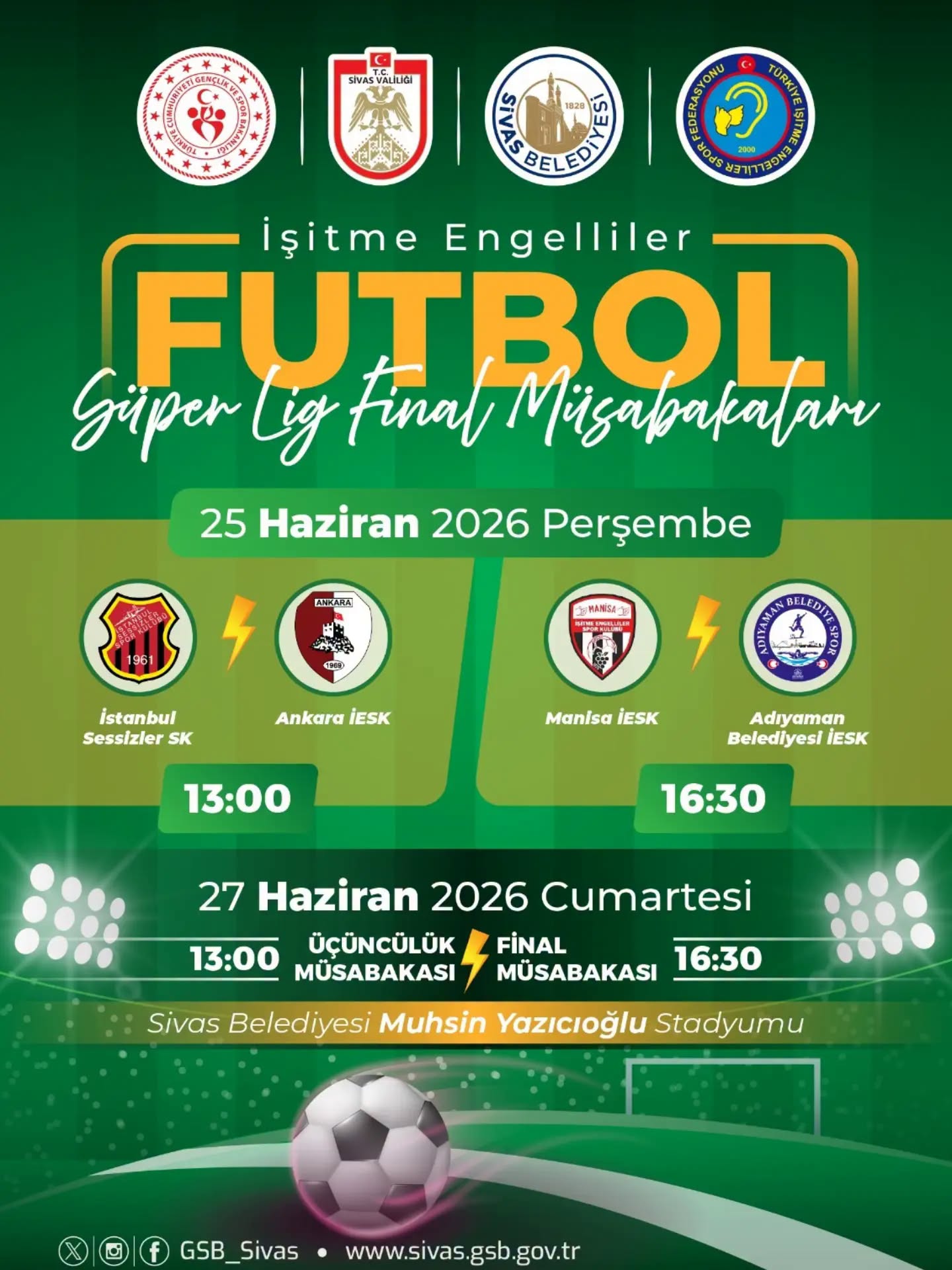 isitme-engelliler-futbol-final-program-1.jpg
