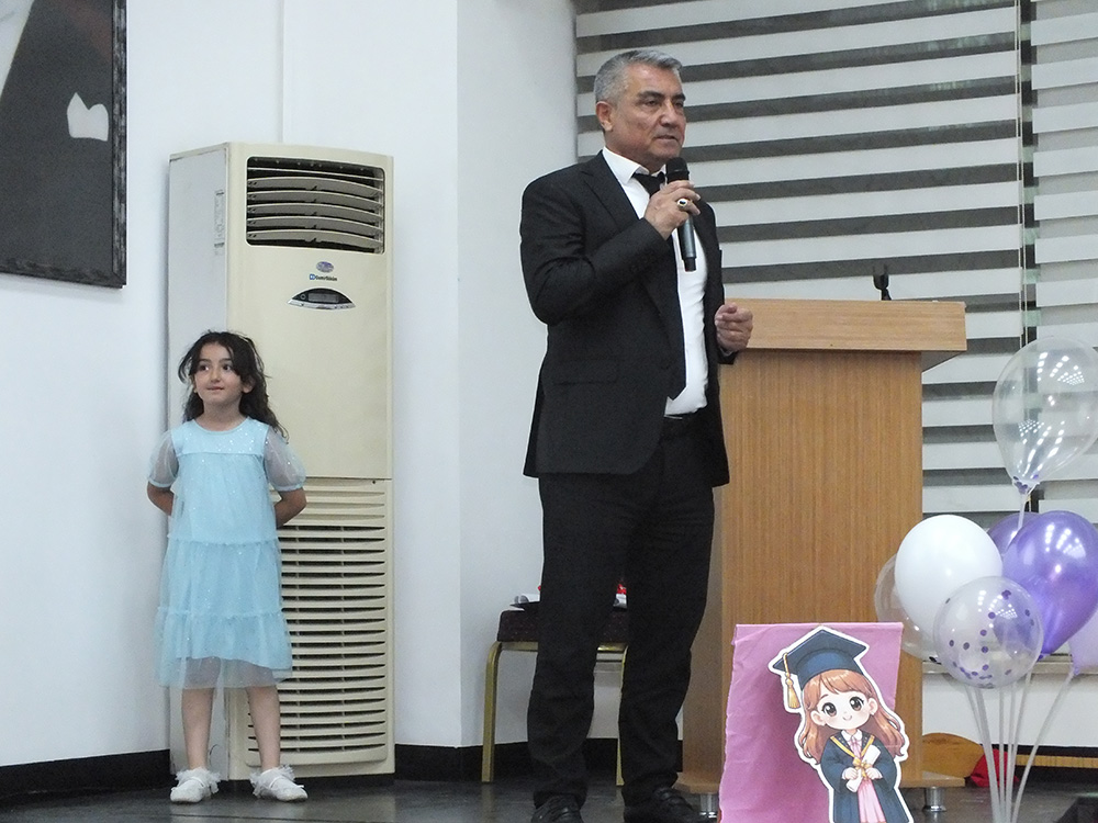 aa-20260625-41783482-41783480-sivasta-ilkokul-ogrencileri-mezuniyet-heyecani-yasadi.jpg