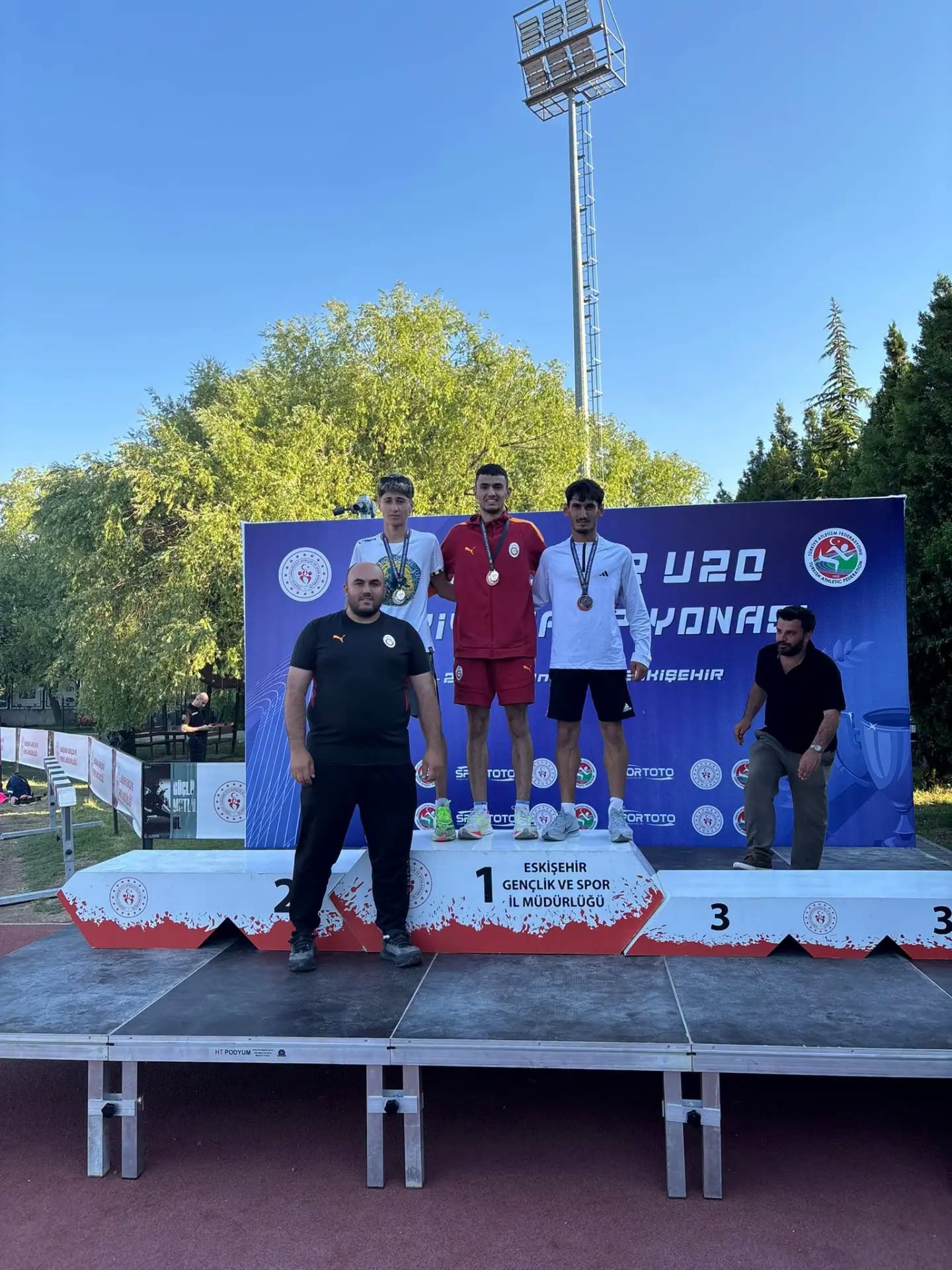 atletizm-derece-2.jpg