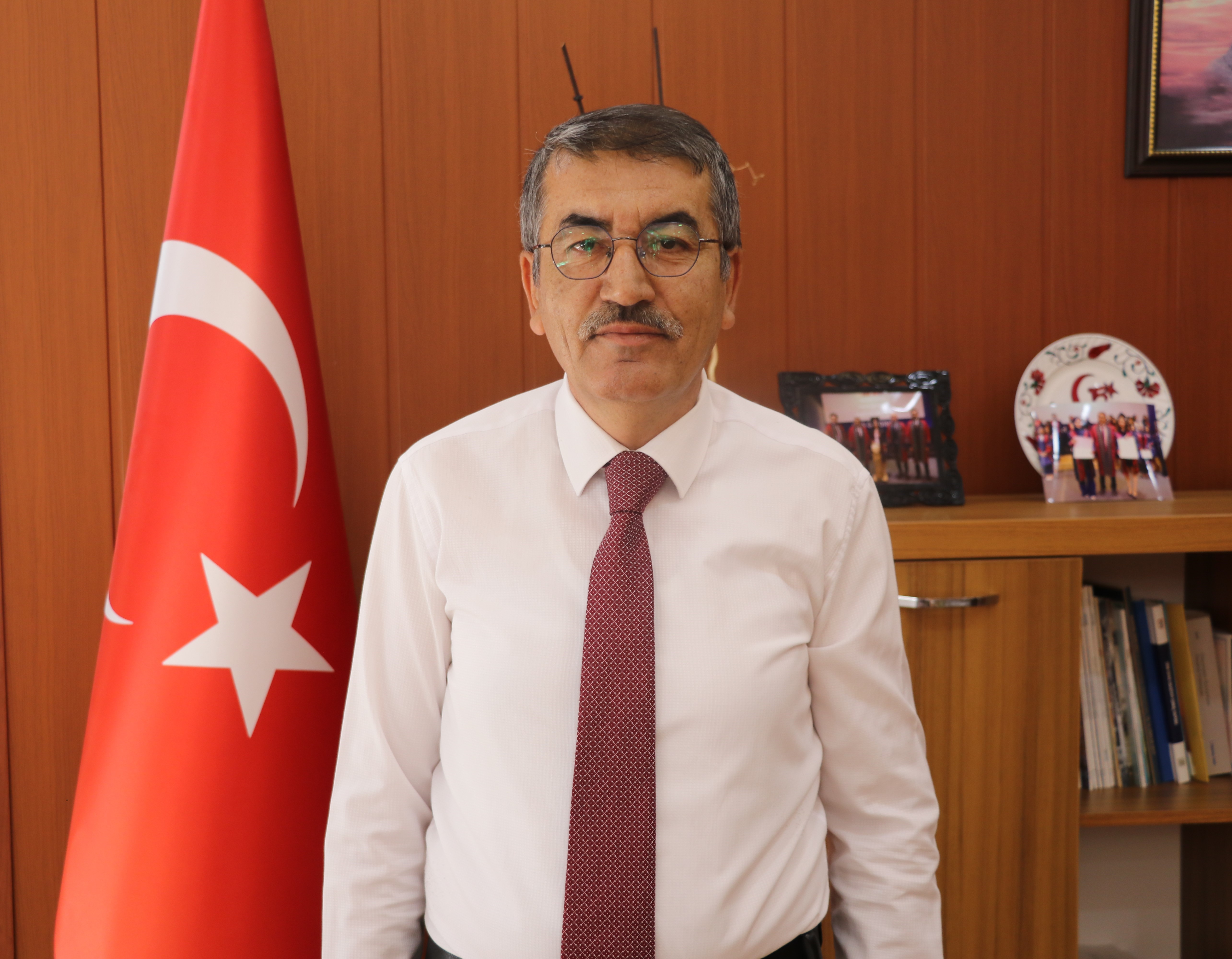 aw733221-02.jpg