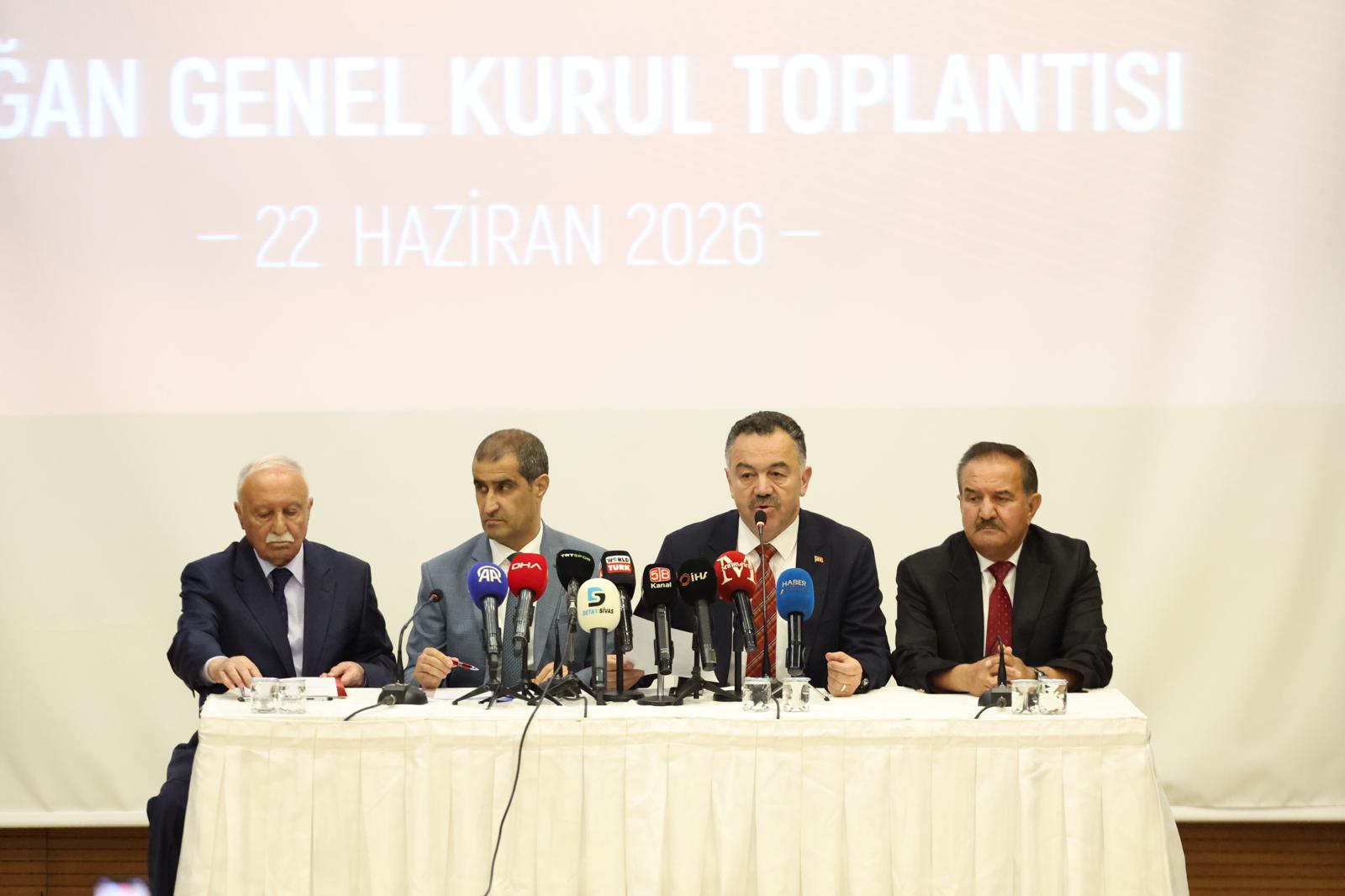 cafer-kaplan-sivasspor-aciklama-1.jpeg