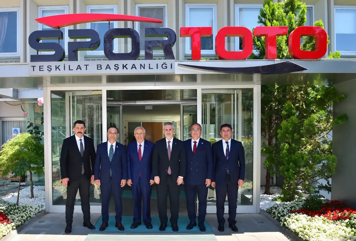sivas-spor-yatirimi-1.jpg