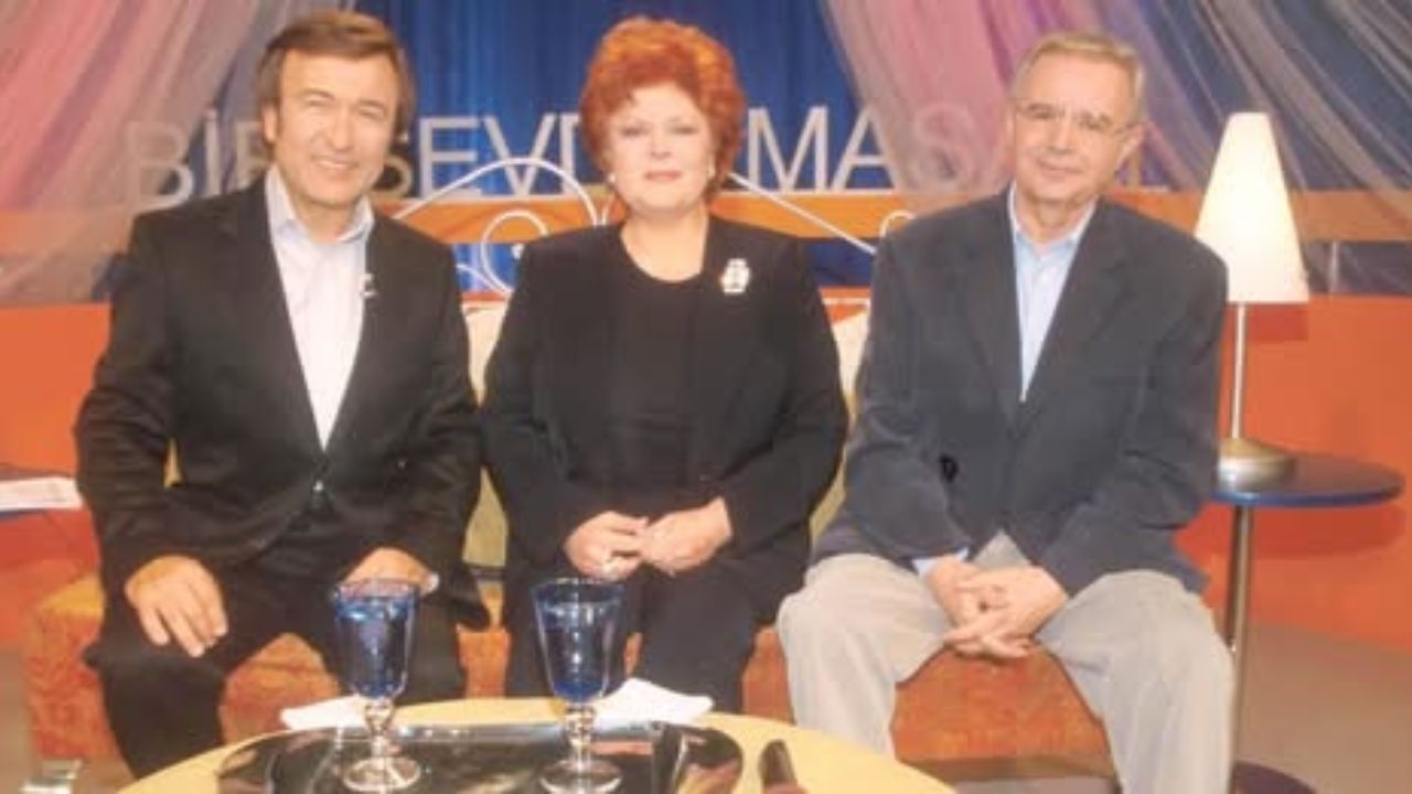 tevfik-yener-kimdir-nese-karabocekin-esi-hayatini-kaybetti-1.jpg