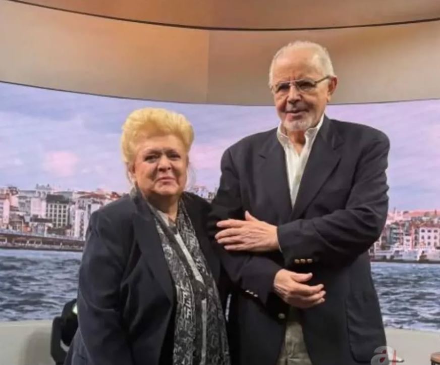 tevfik-yener-kimdir-nese-karabocekin-esi-hayatini-kaybetti1.jpg
