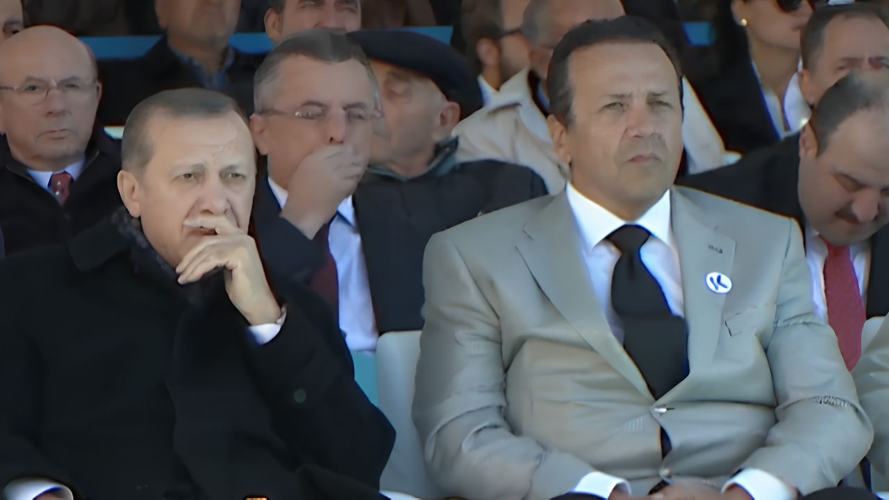 osman-murat-karadeniz-kimdir-hayati-serveti-ve-memleketi.jpg