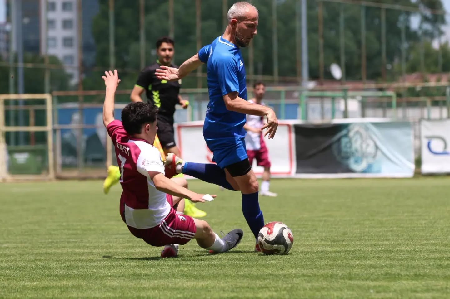 isitme-engelliler-futbol-5.jpg