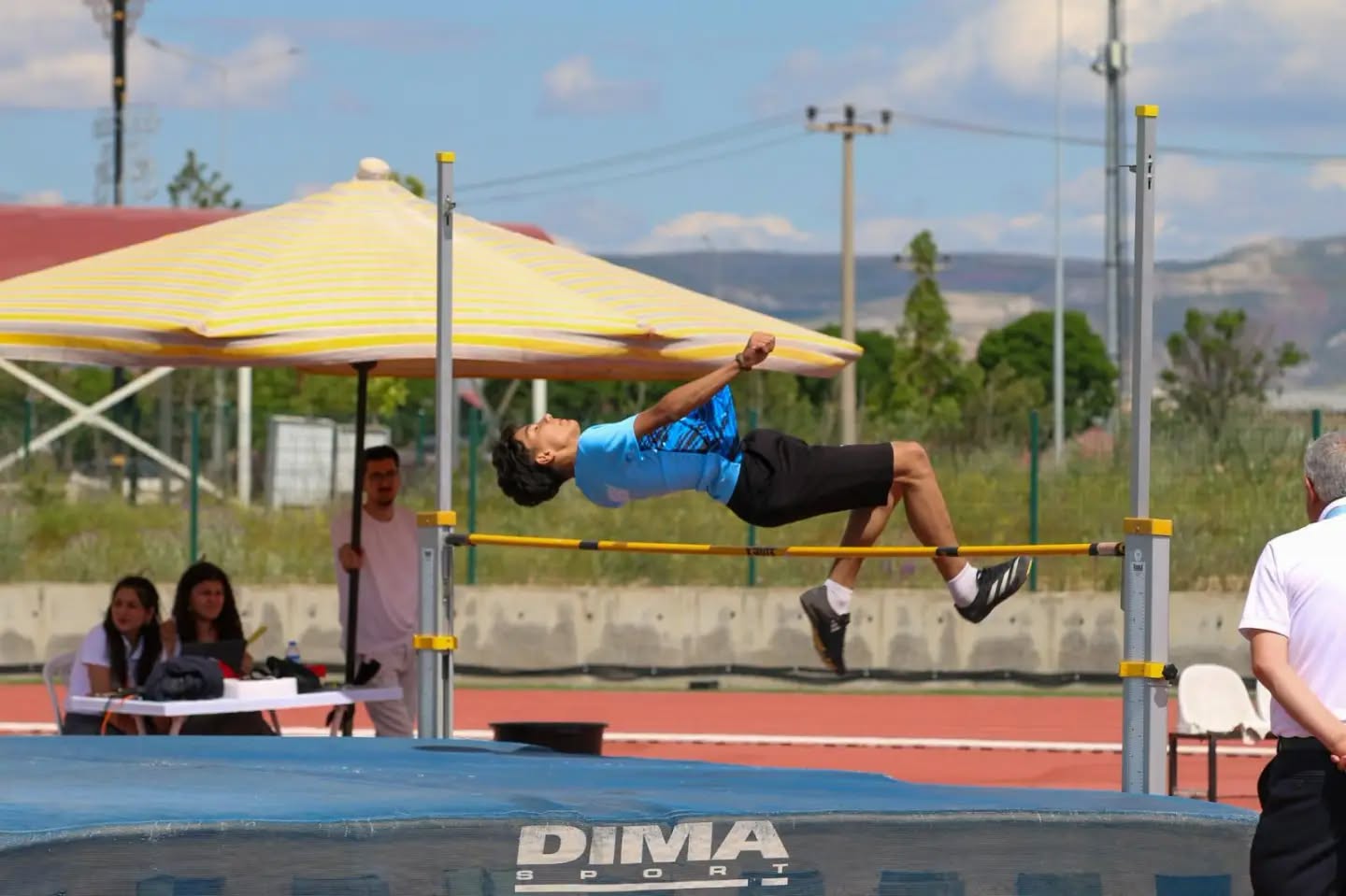 analig-atletizm-1.jpg