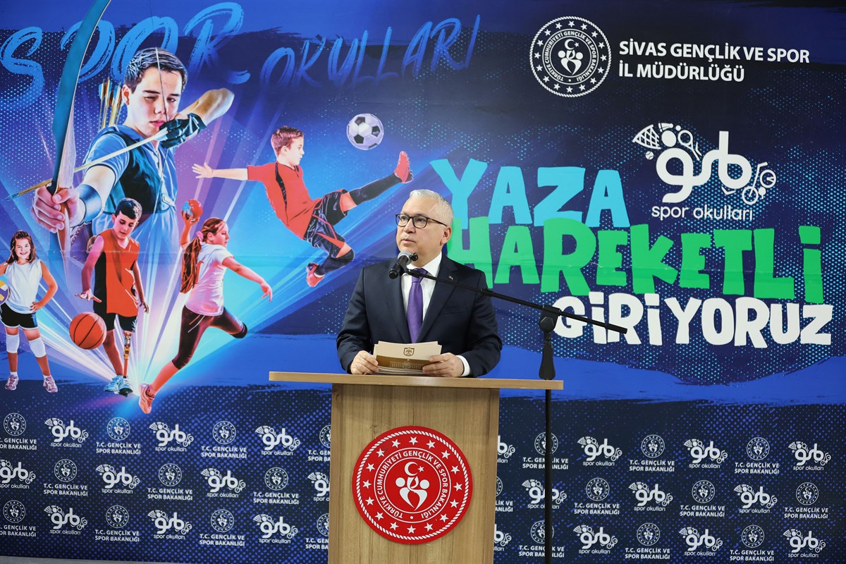 svs12430.jpg