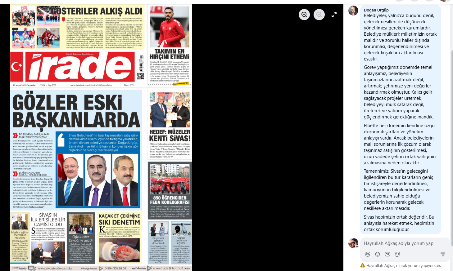 ekran-goruntusu-2026-06-29-175916.png