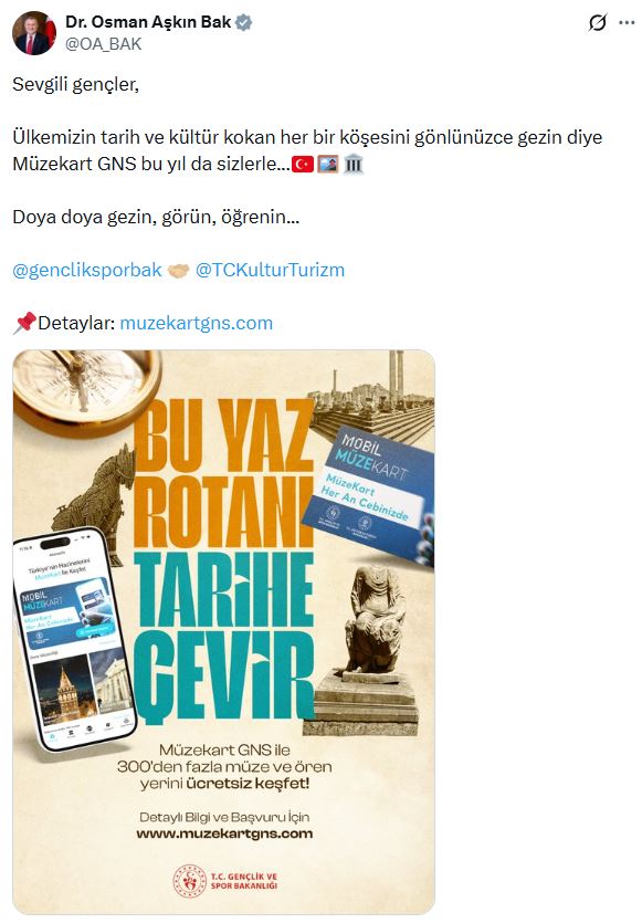 genclere-ucretsiz-muzekart-uygulamasi-bu-1390525-412986.jpg