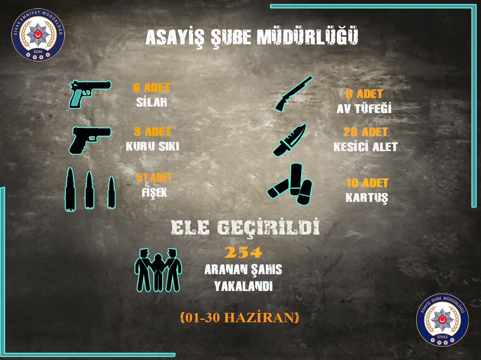 hminusmwaaaezzh-1.jpg
