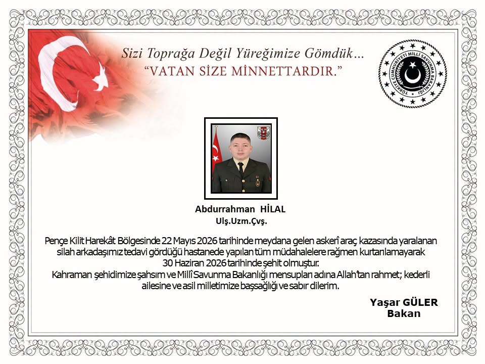 sehit-abdurrahman-hilal-nereli-kac-yasinda-evli-mi-1.jpg