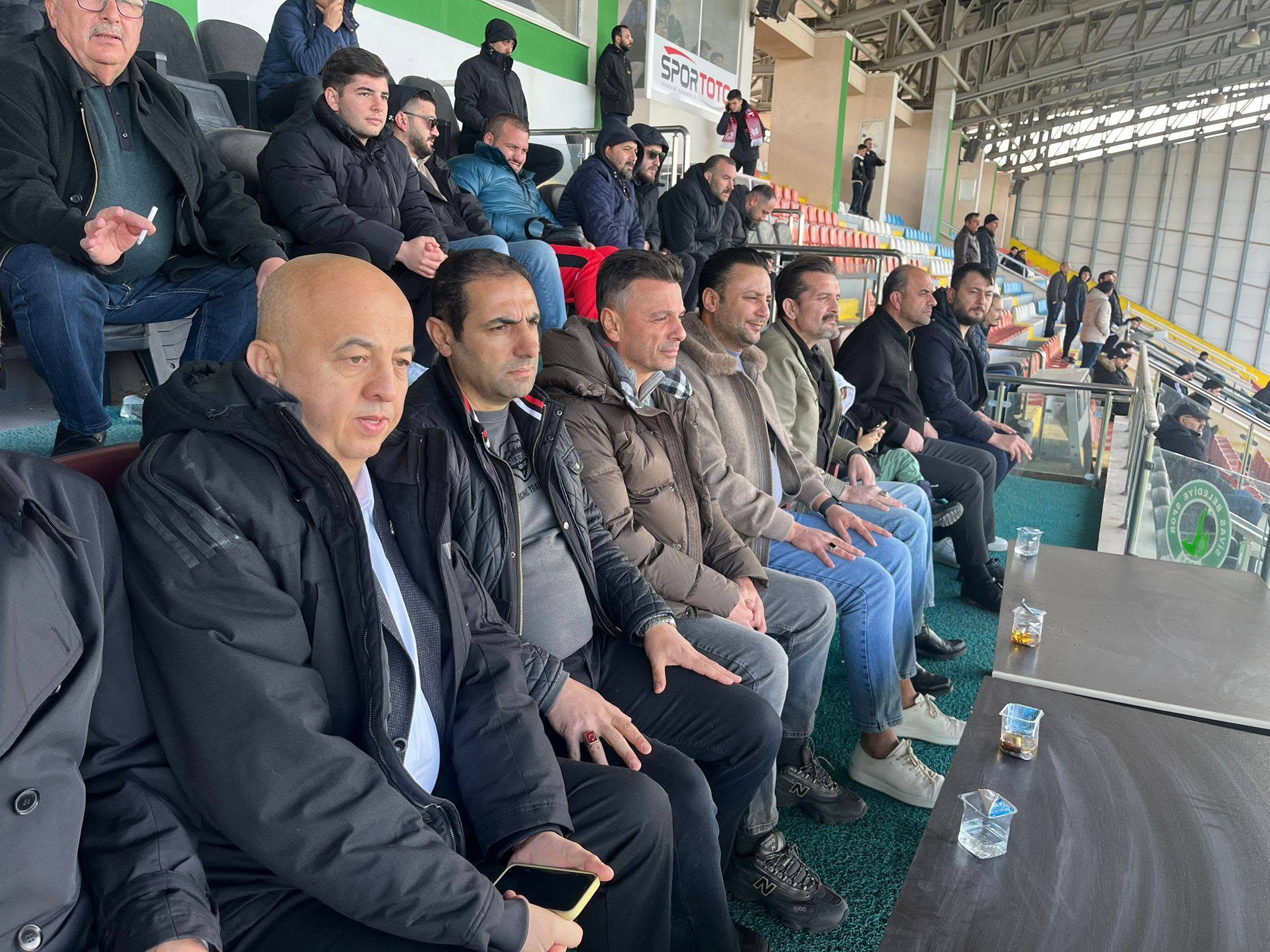 sivas-gucu-belediyespor-yonetim-istifa-1.jpg