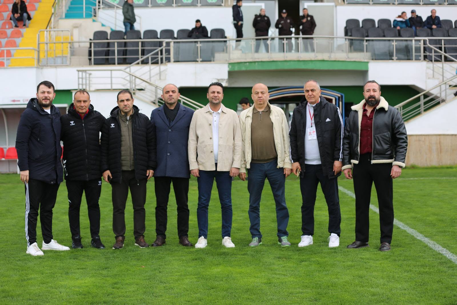 sivas-gucu-belediyespor-yonetim-istifa-2.jpg