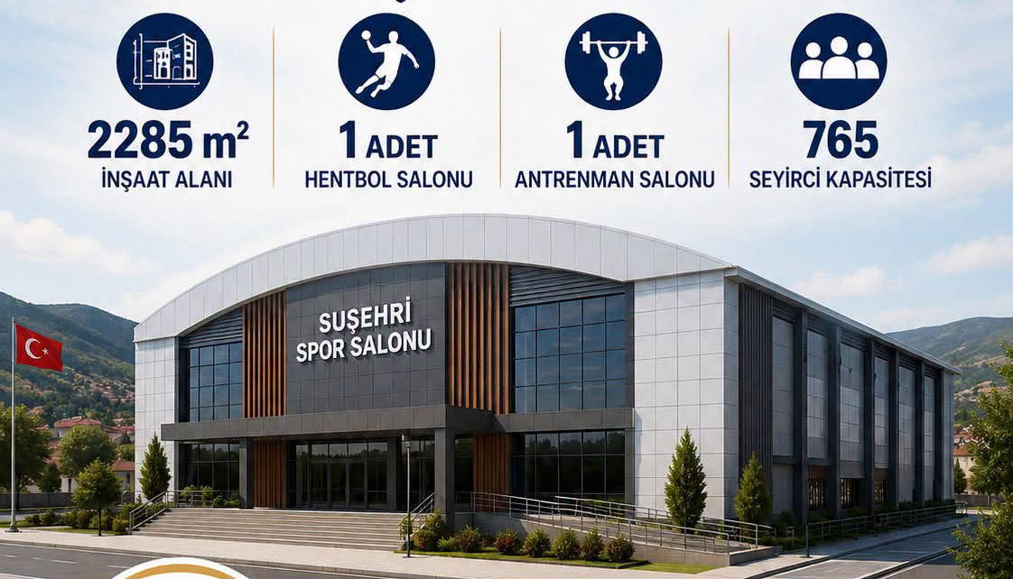susehri-spor-salonu-1.jpg