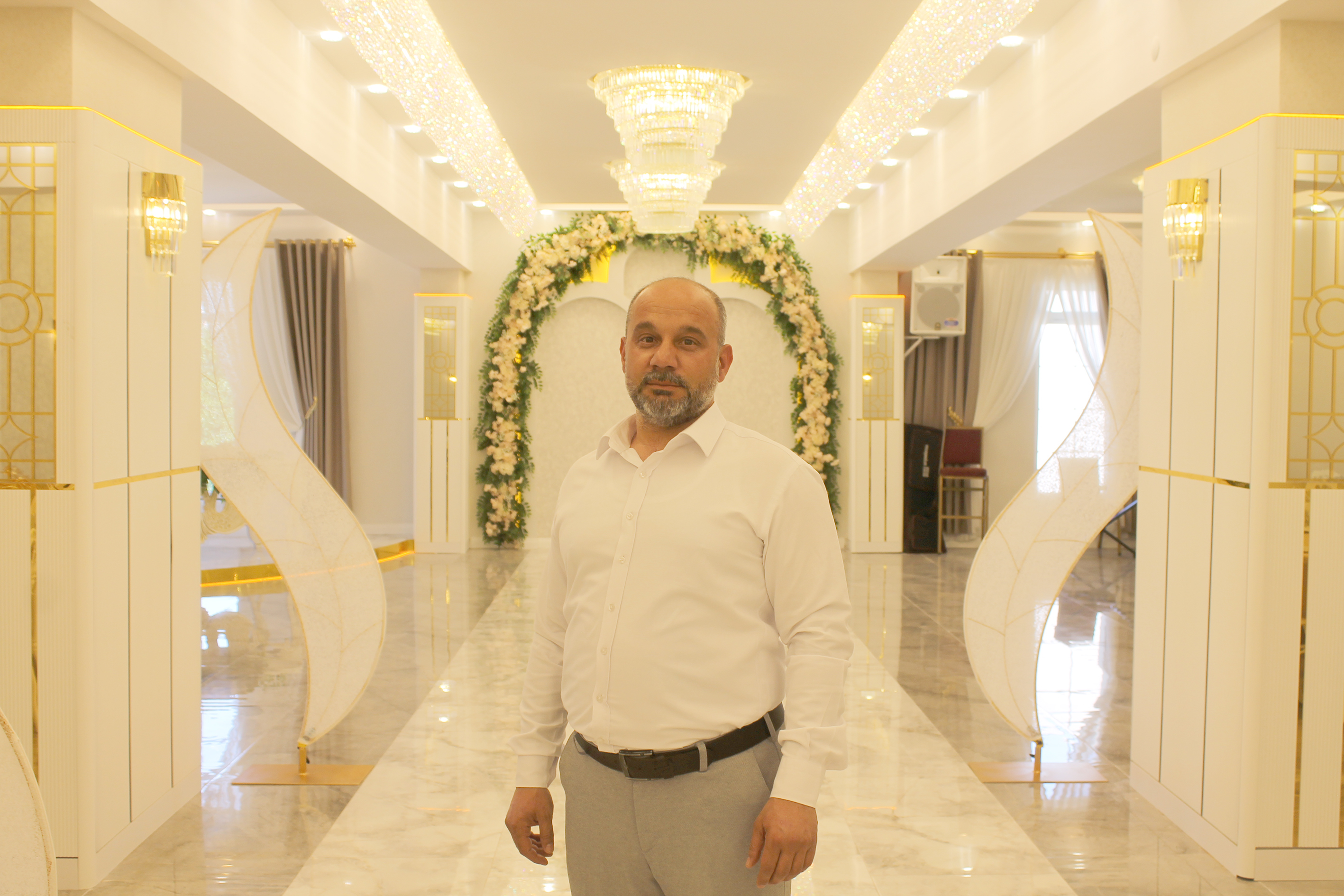 img-4937.jpg