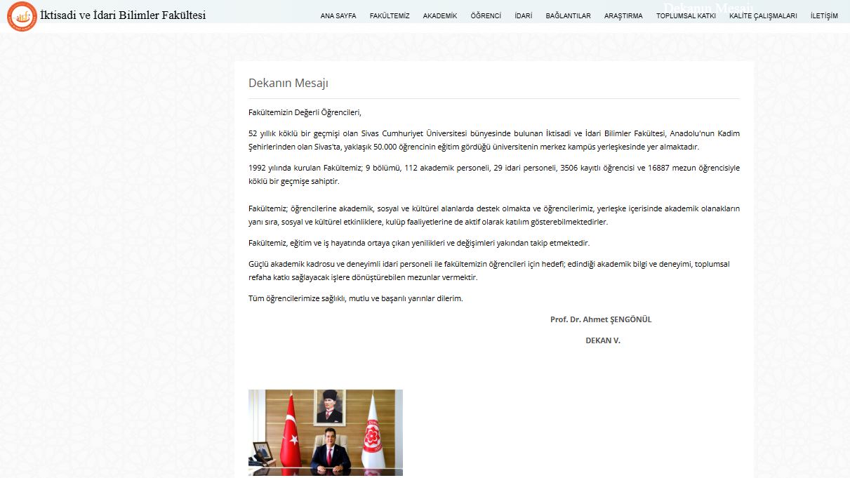 ekran-alintisi.jpg