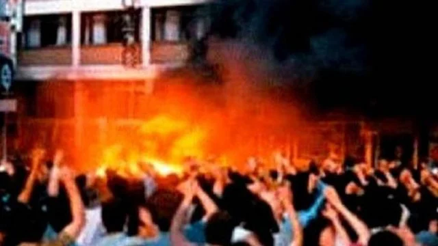 sivas-katliami-kapak.webp