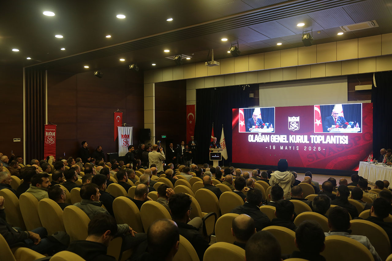 sivasspor-burokrat-1.jpg