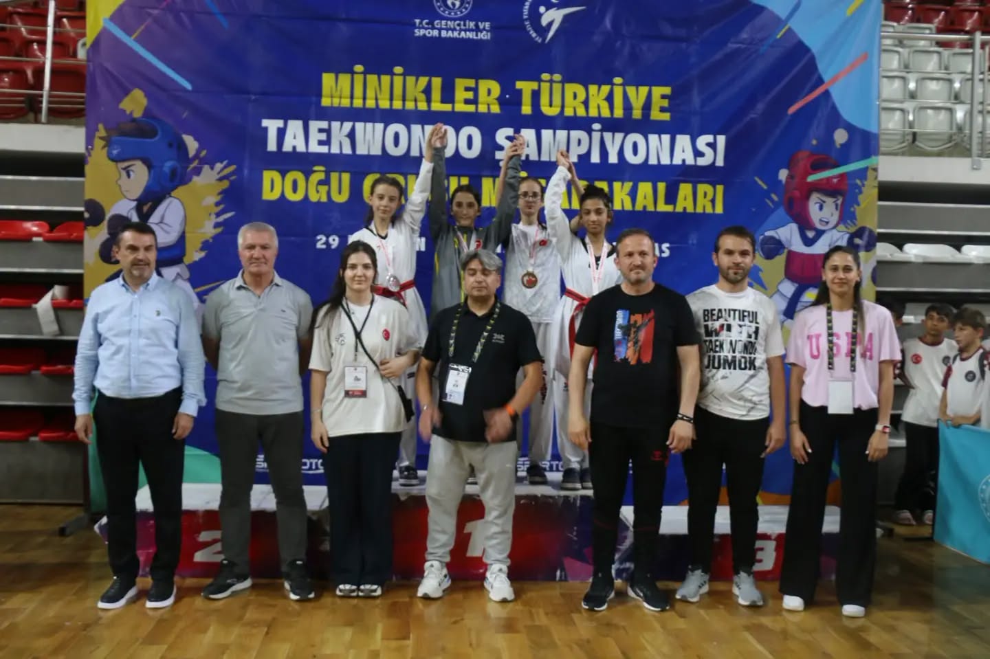 tekvando-sampiyona-sivas-derece-2.jpg