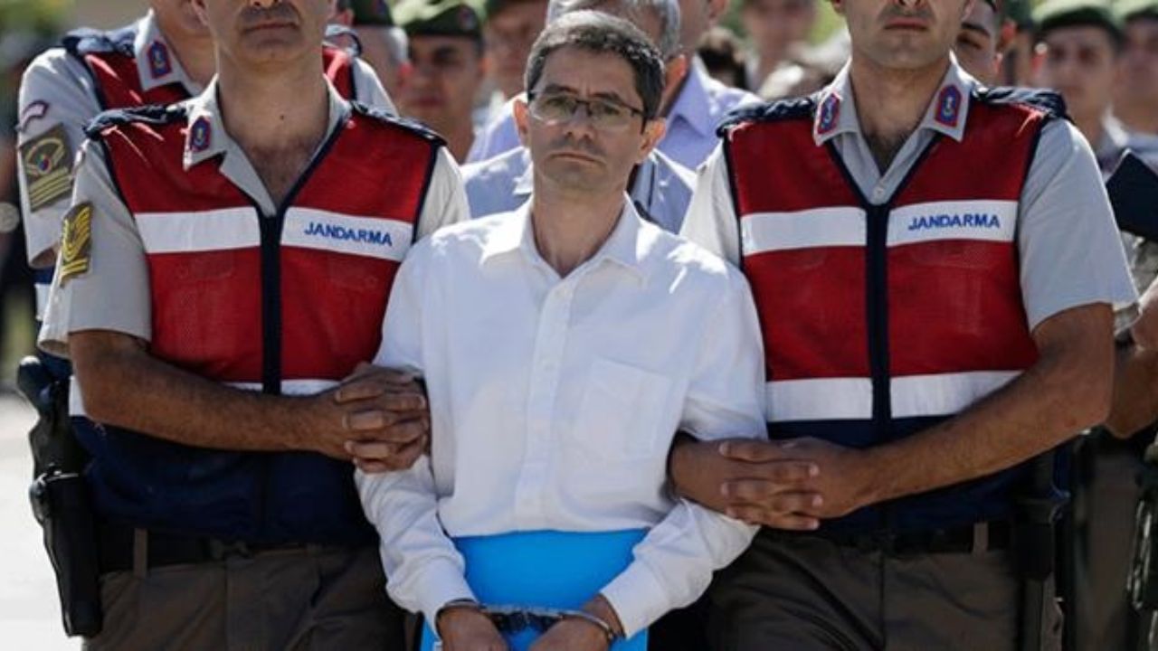 kemal-batmaz-kimdir-nereli-ve-esi-kim-fetonun-sivil-imami-kac-yil-ceza-aldi-2.jpg
