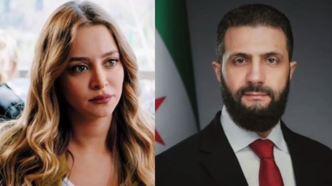 rozina-lazkani-kimdir-kac-yasinda-nereli-esi-kim-al-hayba-ve-diger-dizileri-2.jpg