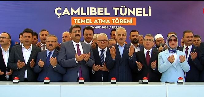 ekran-alintisi.jpg