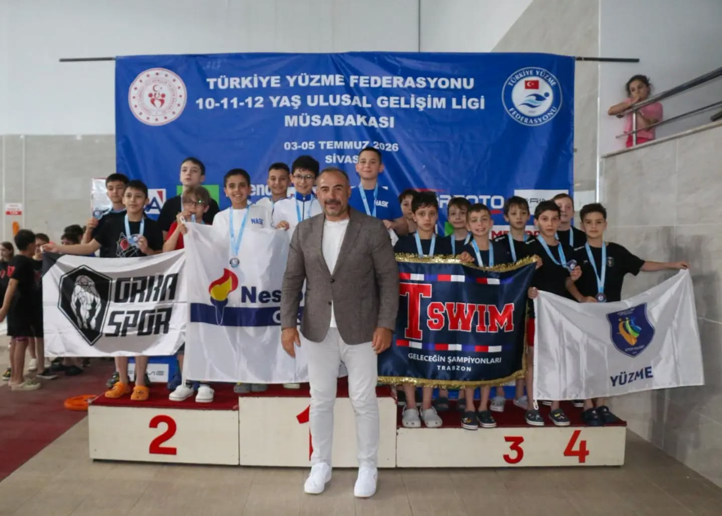 sivas-yuzme-yarislari-3.jpg
