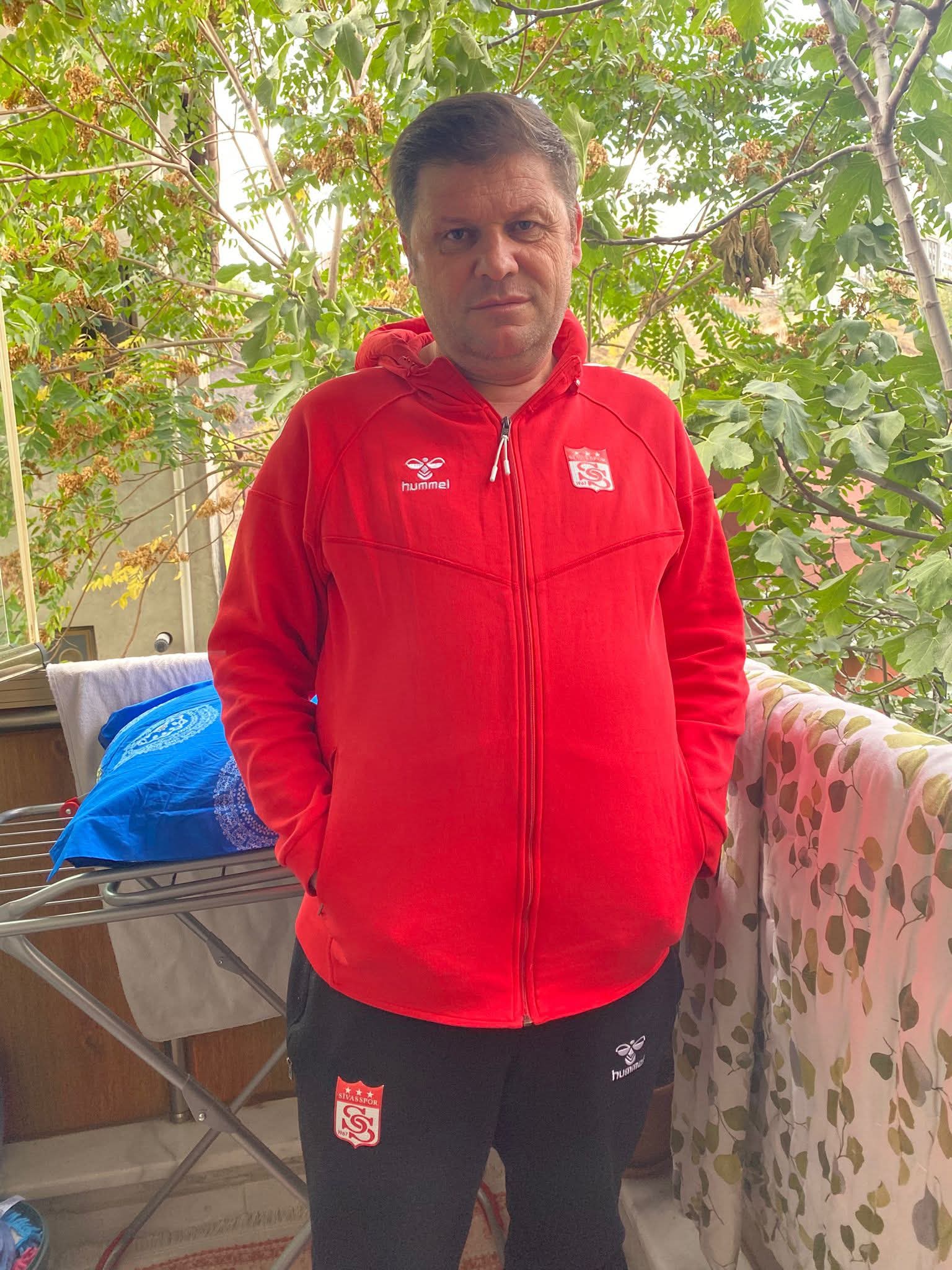 sivasspor-taraftar-kombine-destegi-2.jpeg