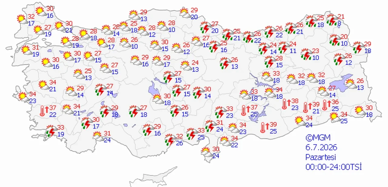 6-temmuz-2026-hava-durumu-meteoroloji-saat-verdi-30-il-icin-saganak-uyarisi-3345839-202607060846-2.webp