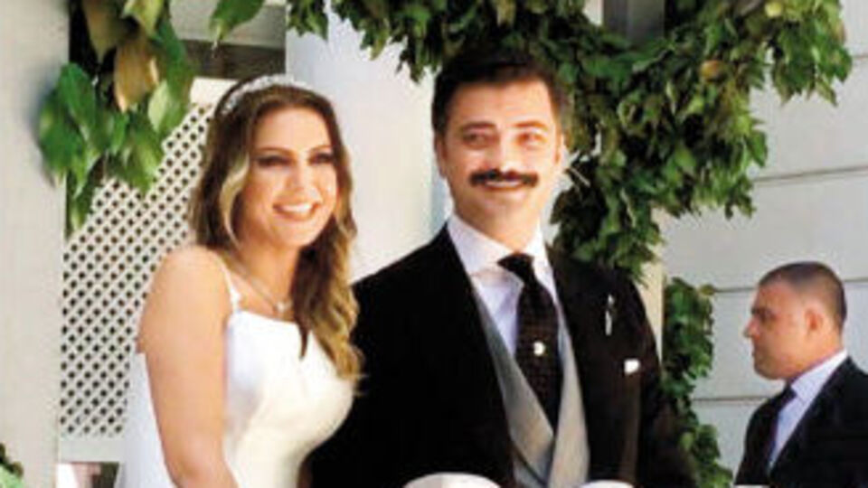 benan-kepsutlu-evli-midir-esi-kimdir.jpg