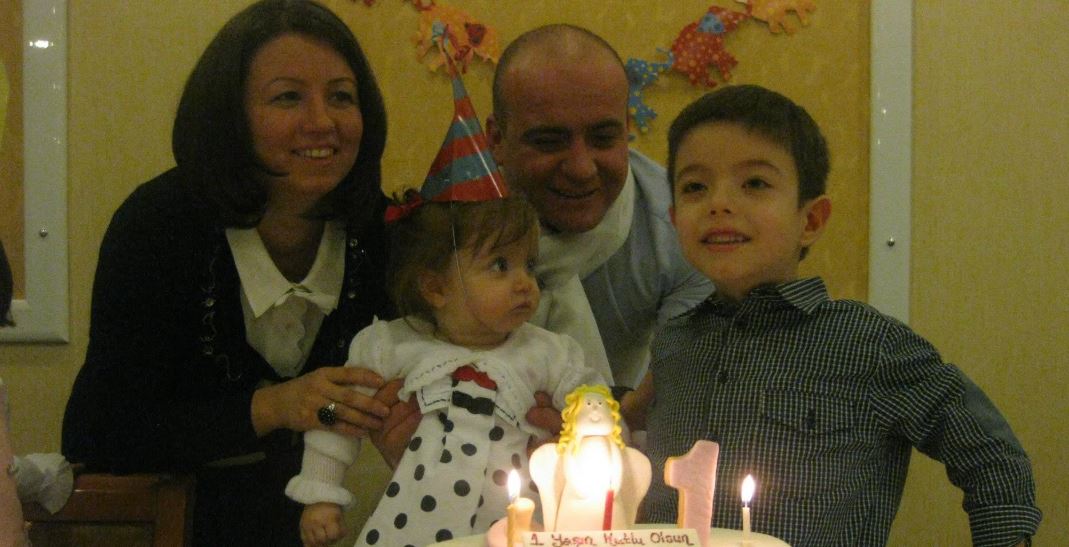 ufuk-ozunlu-esi.jpg