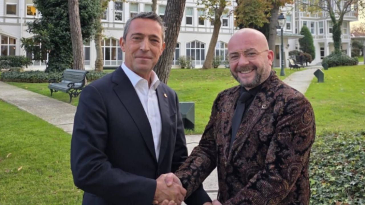 ufuk-ozunlu-serveti-ne-kadar-ufuk-ozunlu-kimdir-kirkpinar-agasi-2026-kimdir-1.jpg