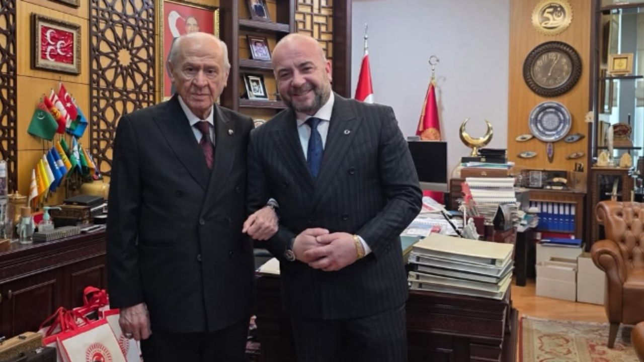 ufuk-ozunlu-serveti-ne-kadar-ufuk-ozunlu-kimdir-kirkpinar-agasi-2026-kimdir.jpg