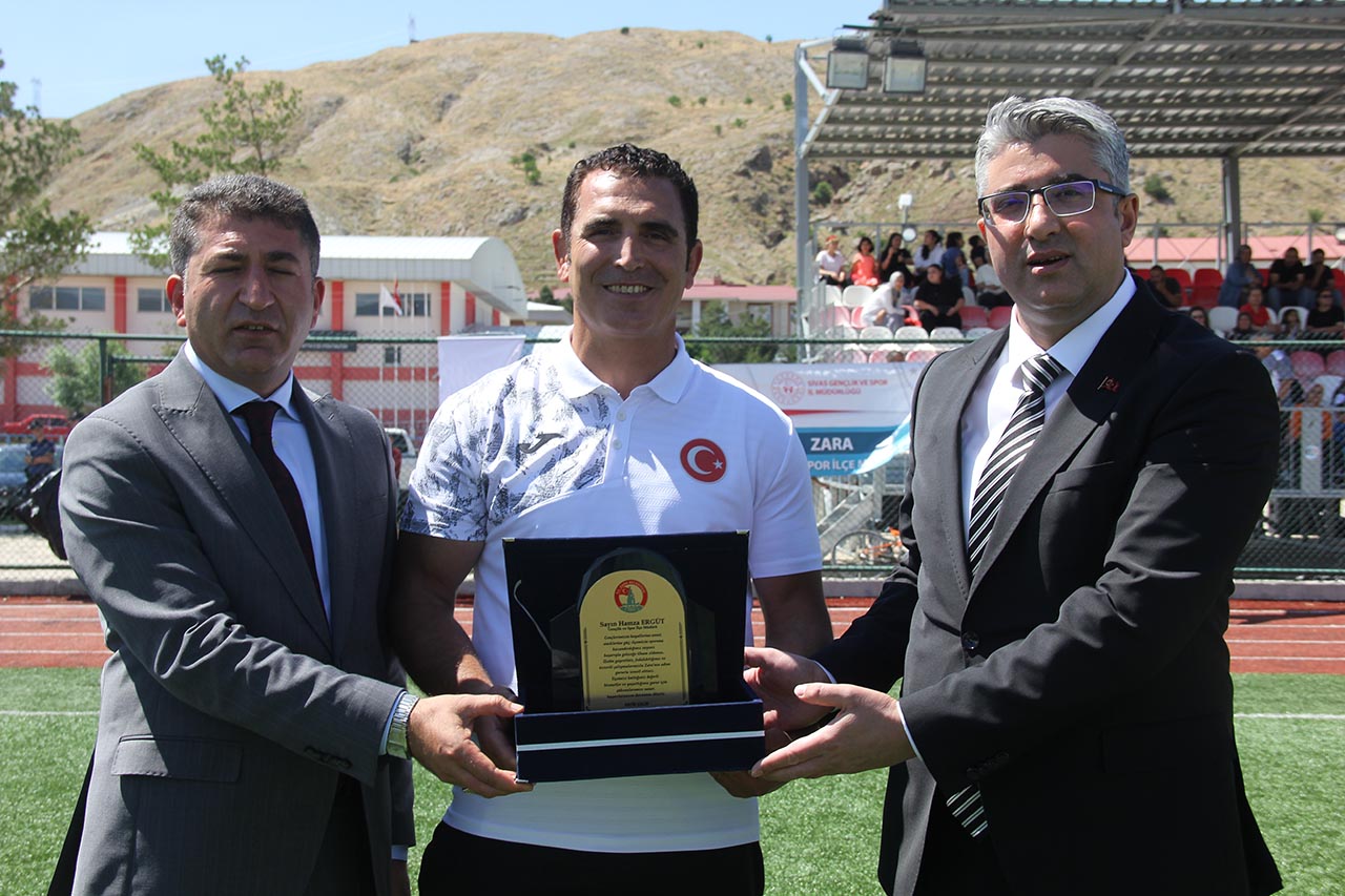 aa-20260707-41899441-41899437-zarada-yaz-spor-okullari-basladi.jpg