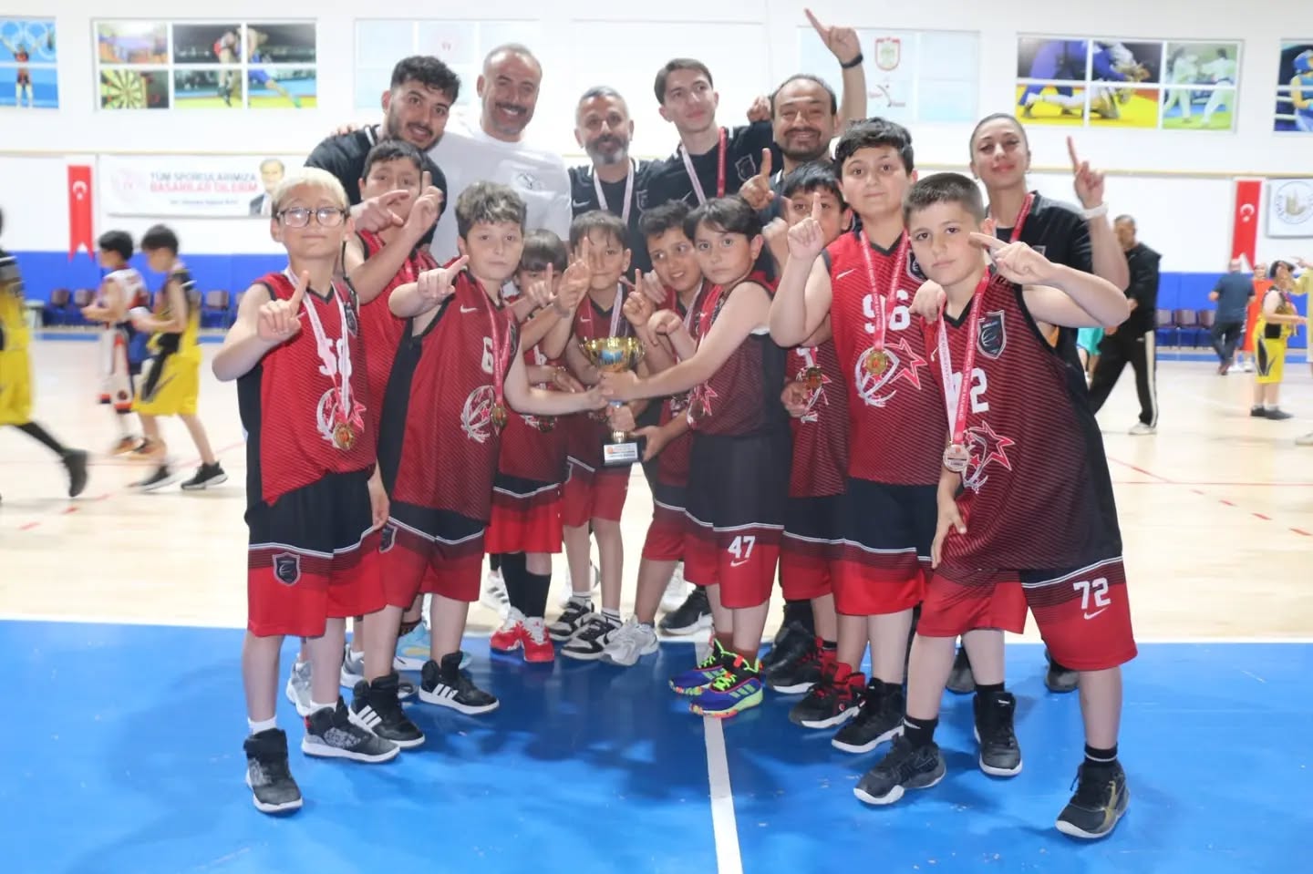 basketbol-turnuvalari-3.jpg