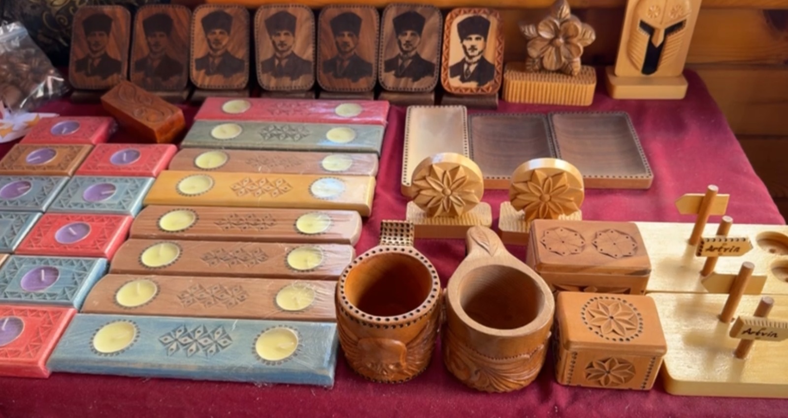 cocukluk-meraki-ahsap-oymaciligi-mesleg-1382432-410530.jpg