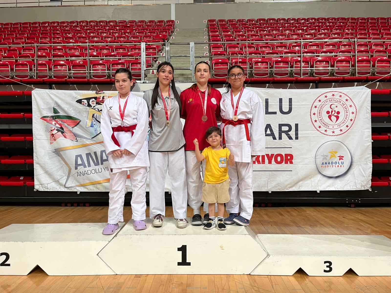 karate-derece-konya-1.jpeg