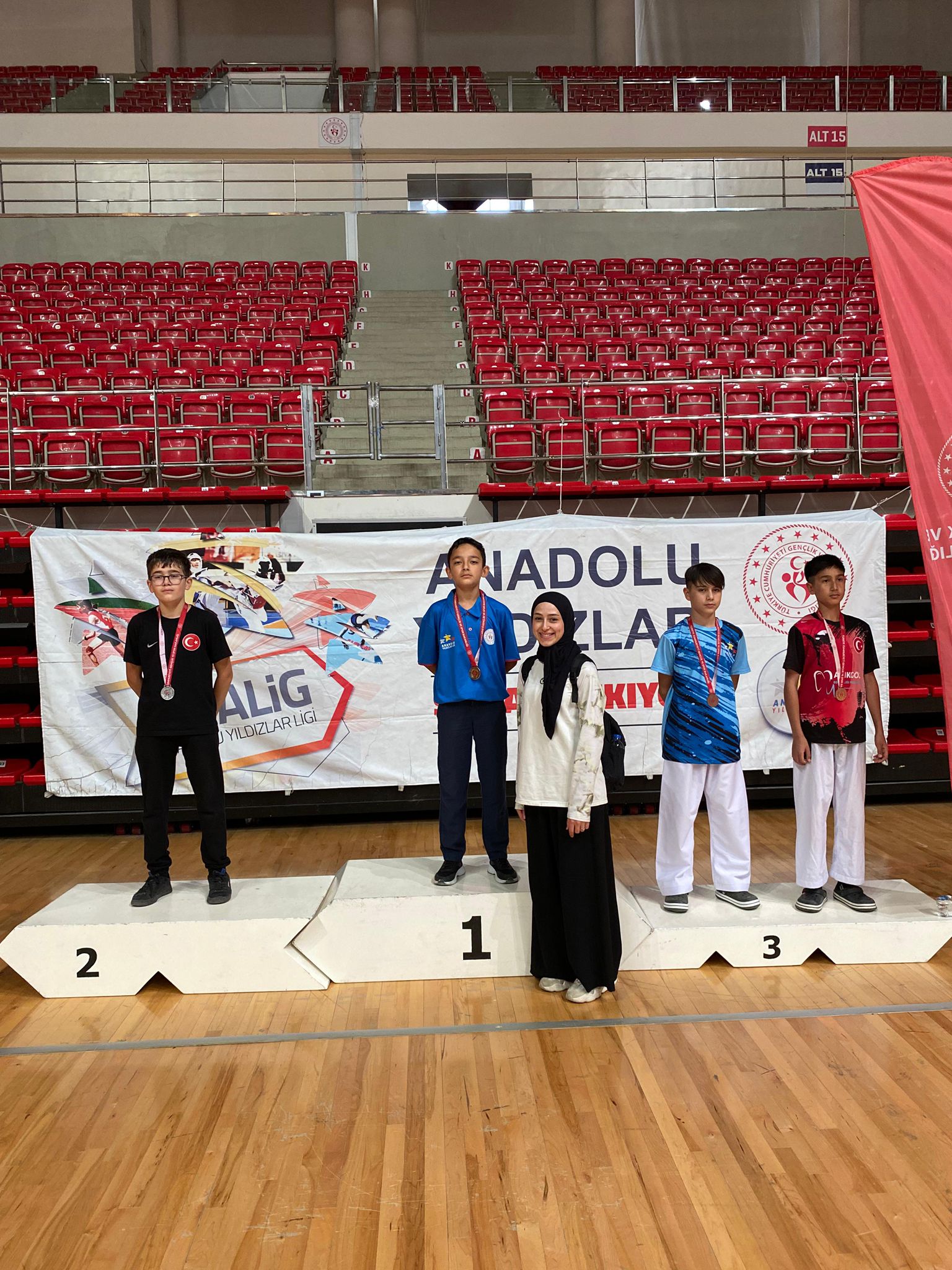 karate-derece-konya-2.jpeg