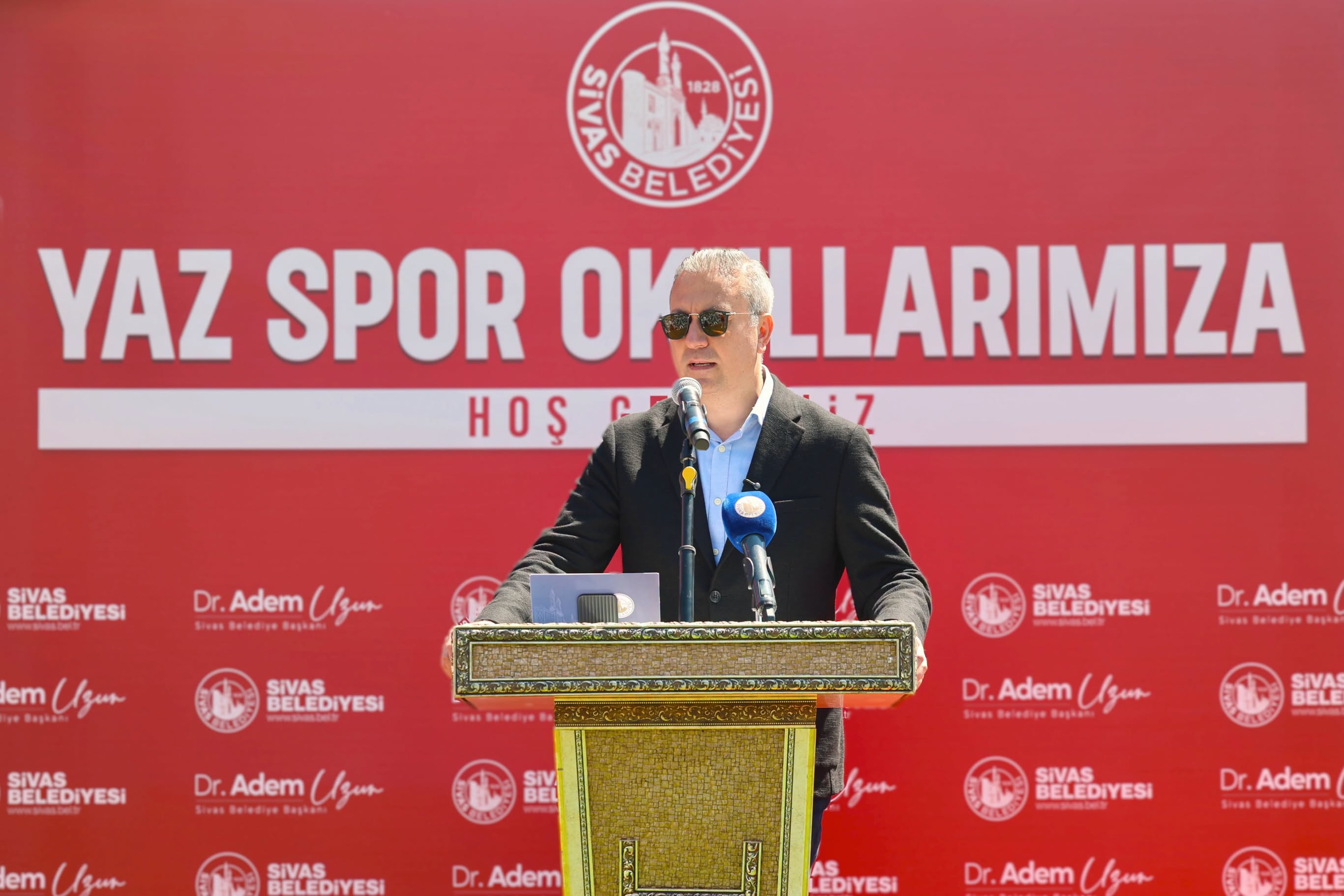 sivas-belediyesi-yaz-okulu-1.jpg